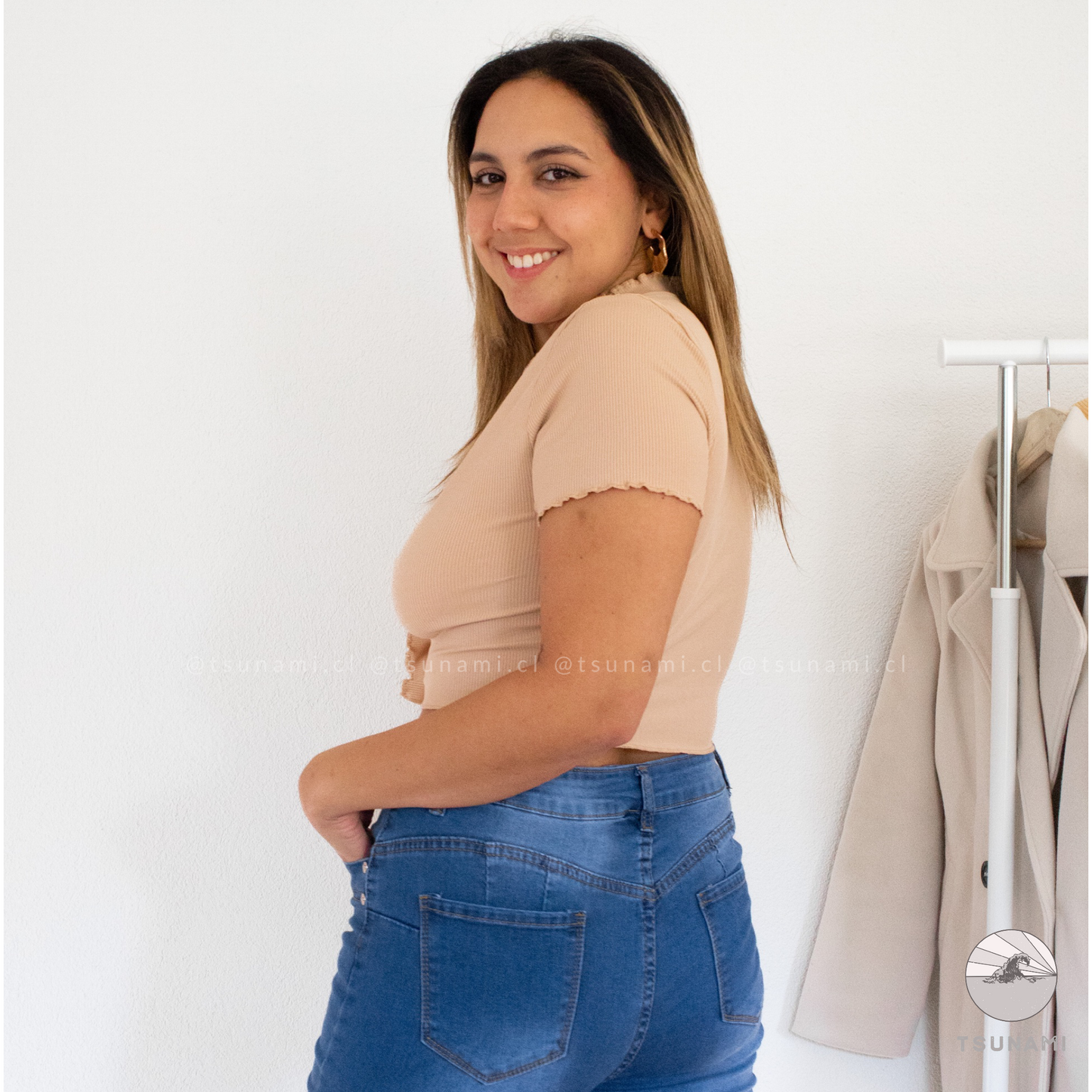 Top vuelitos