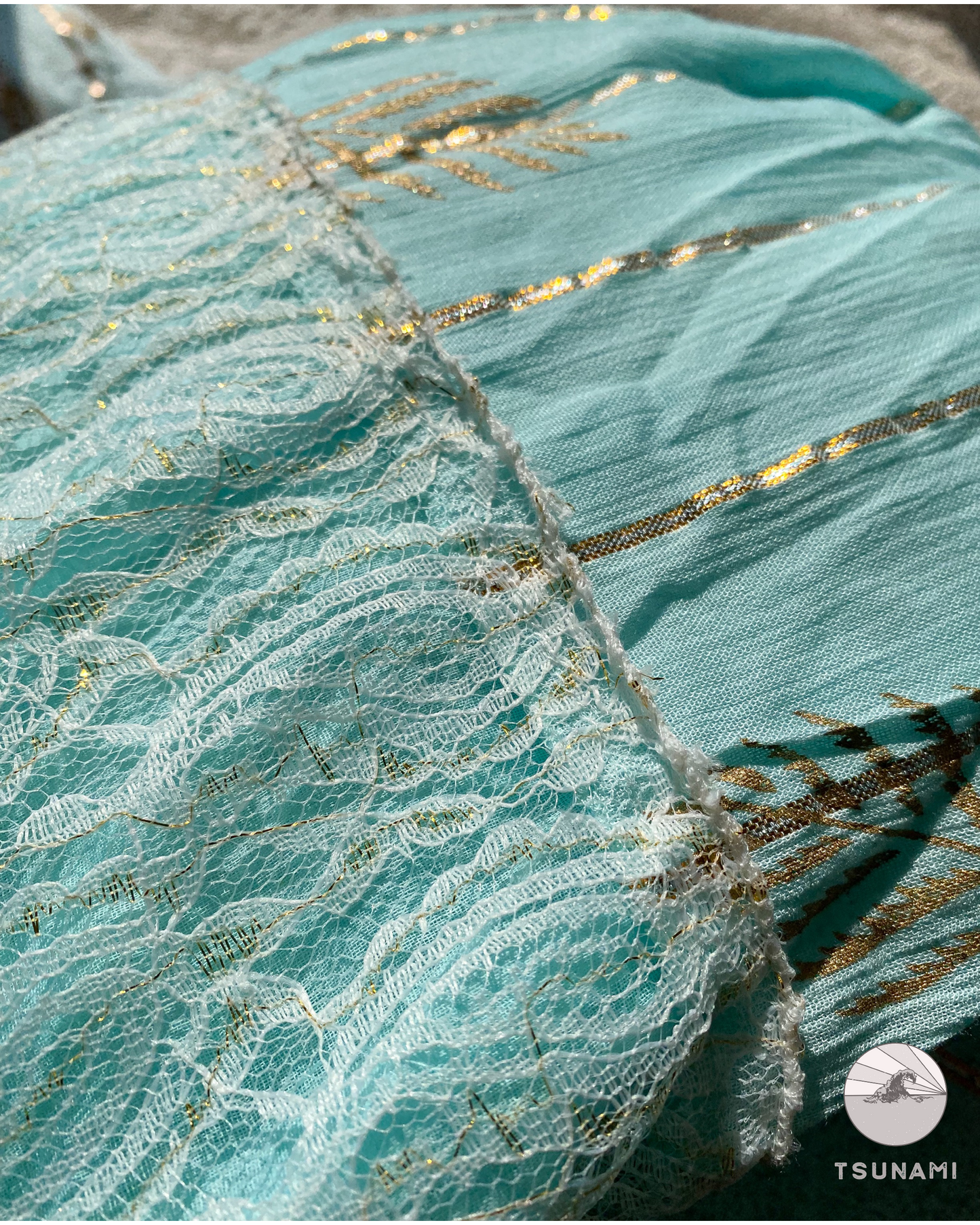 Vestido Indi Agra