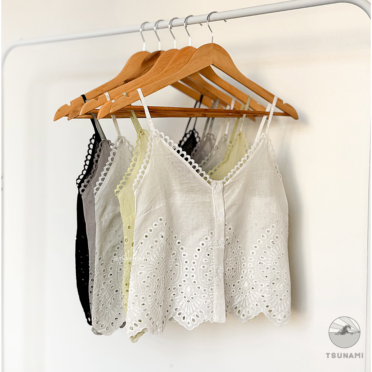 Blusa pabilos