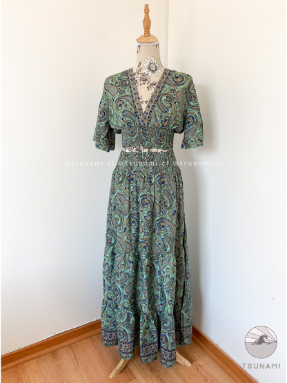 Conjunto Indi Bangalore