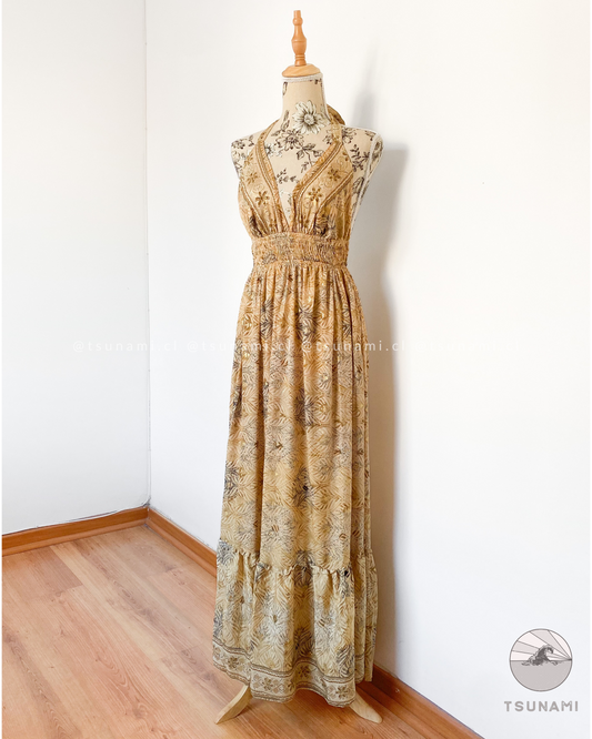 Vestido Indi Jaipur