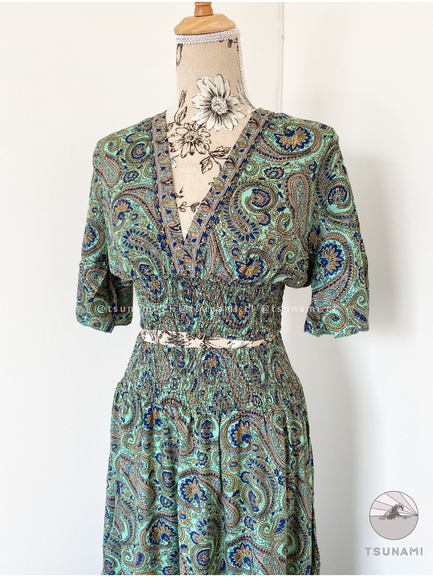 Conjunto Indi Bangalore
