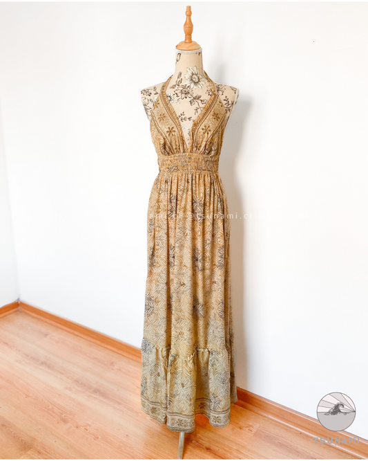 Vestido Indi Jaipur