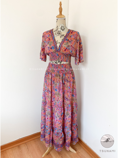 Conjunto Indi Bangalore