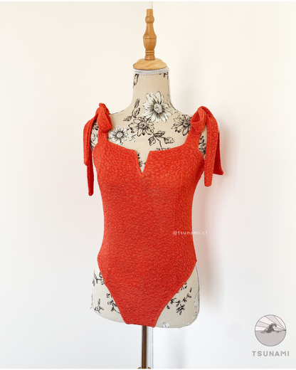 Body brillitos