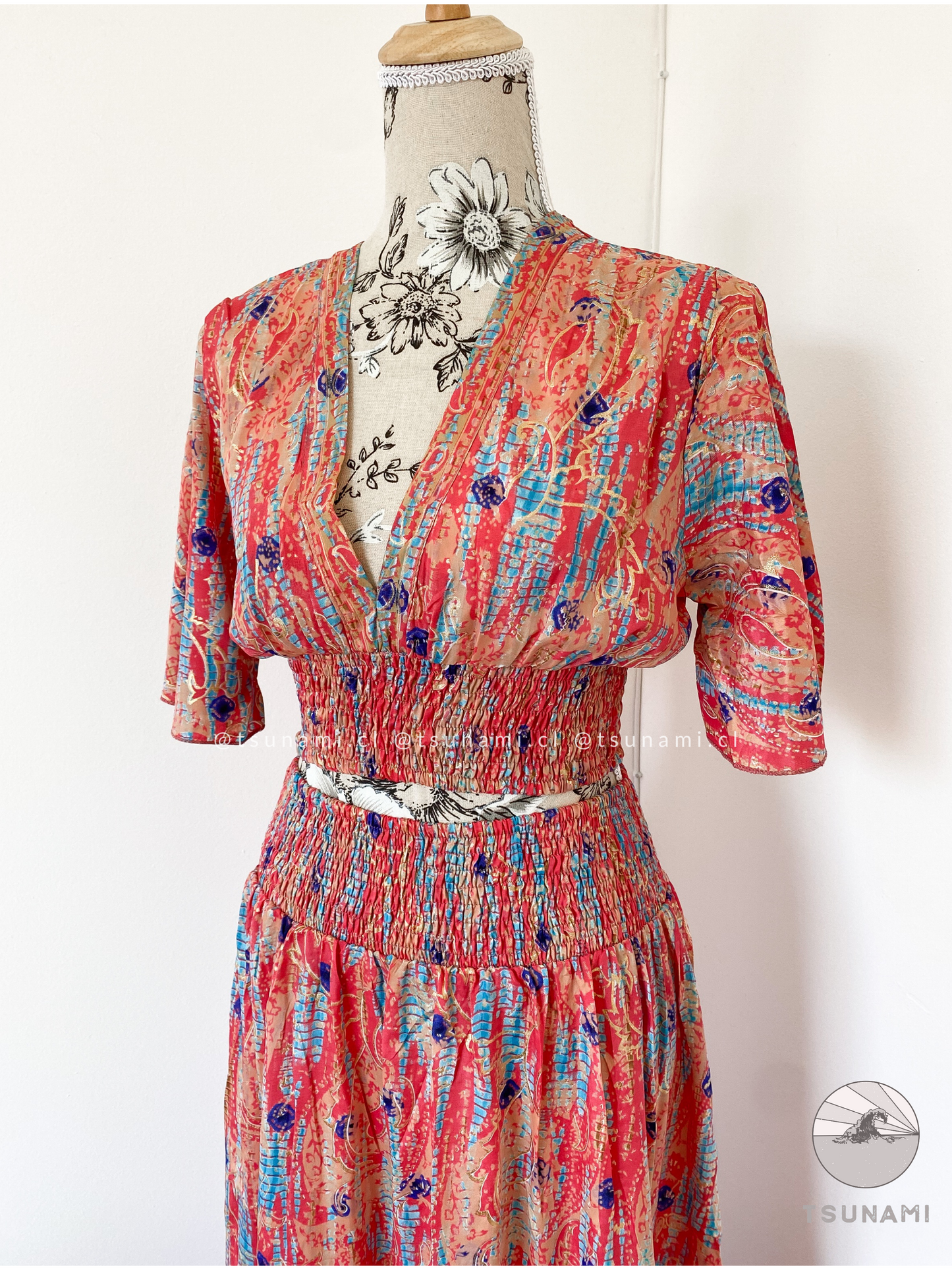 Conjunto Indi Bangalore