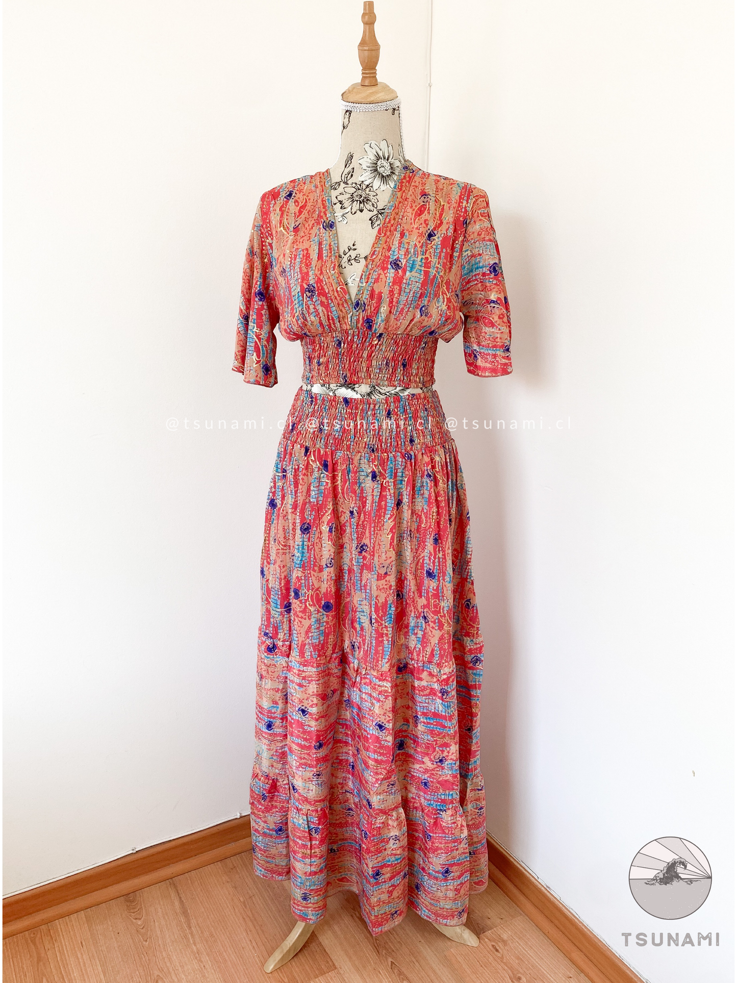 Conjunto Indi Bangalore