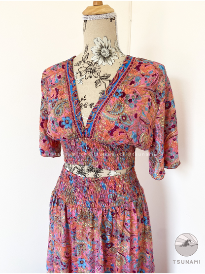 Conjunto Indi Bangalore