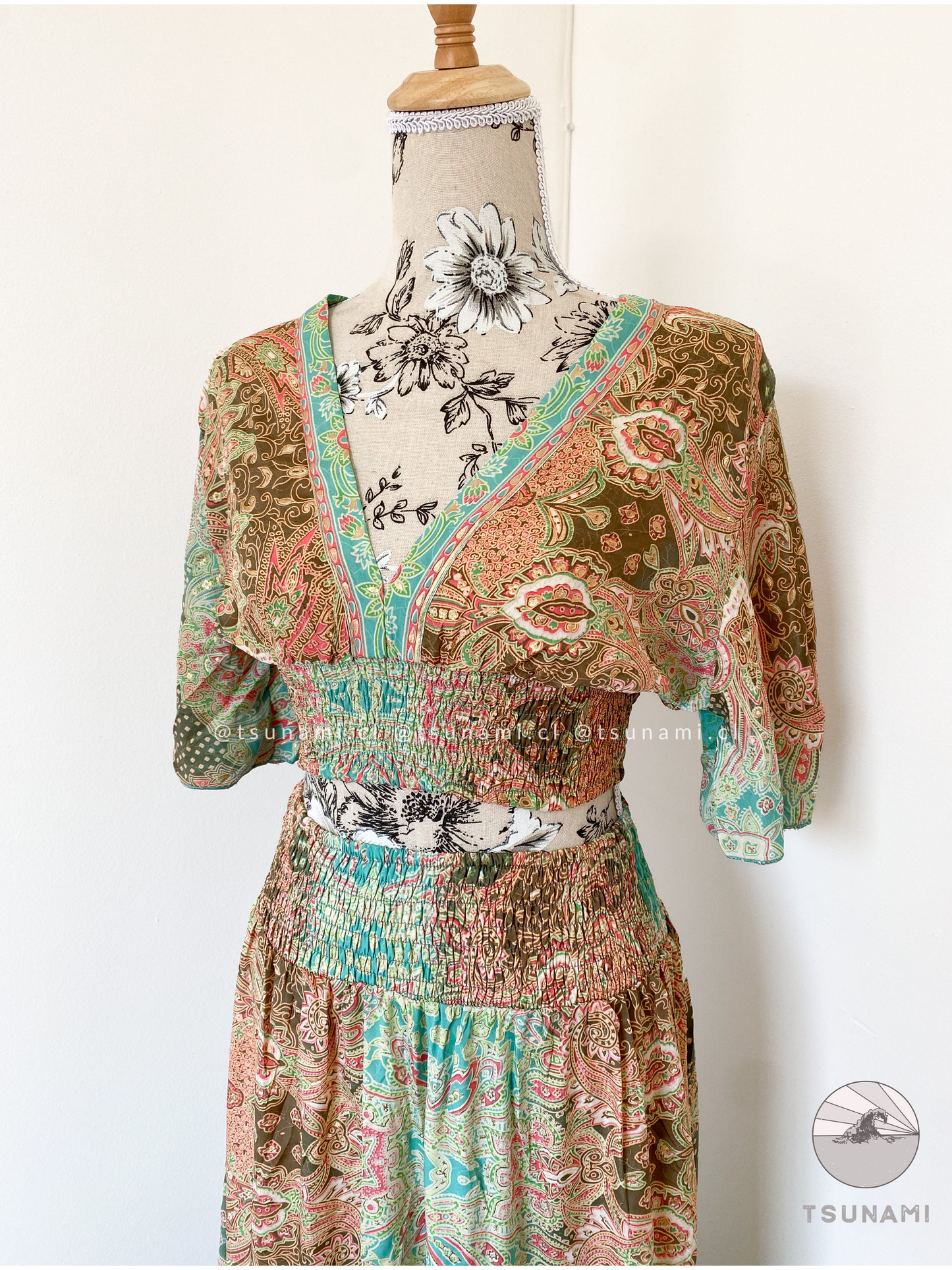 Conjunto Indi Bangalore