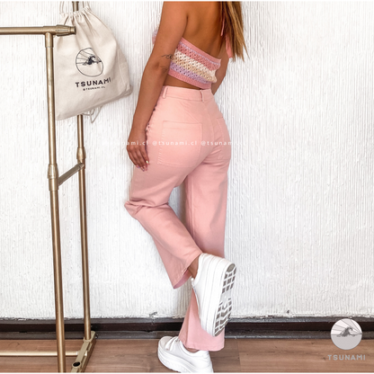 Pantalón Dalia