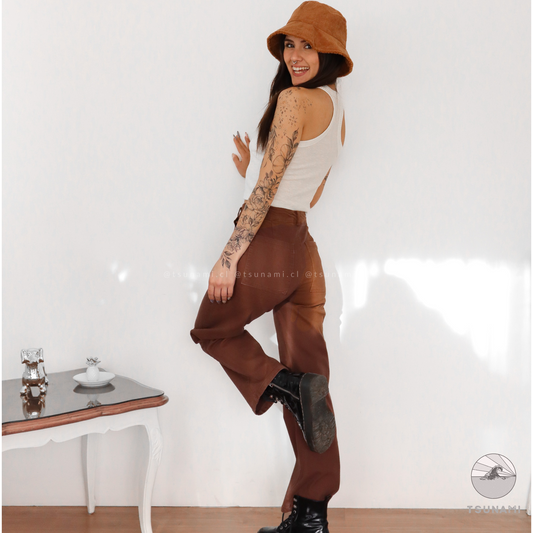 Pantalón Dalia